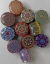 LATAS MANDALAS