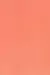 MAMEY 20ML