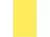 YELLOW 20ML - buy online