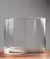 VASO ROUND 670ML