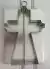CRUZ GRANDE (19.5CM)