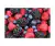FRUTOS ROJOS (60ML)