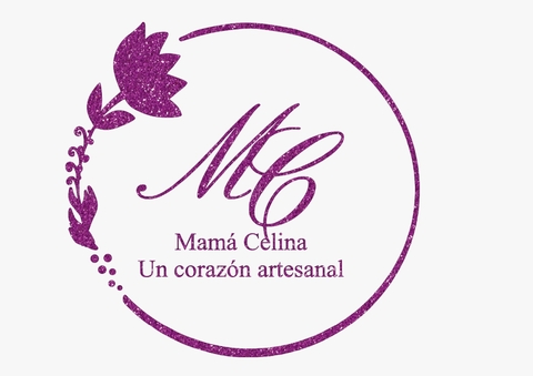 Mamá Celina