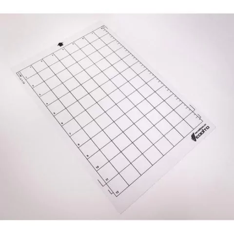 Base de Corte Portrait - 0,30micras