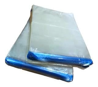 Saco Adesivado 23x36cm