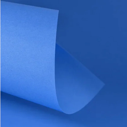 Papel Color Plus GRÉCIA 180g - 10 folhas A4