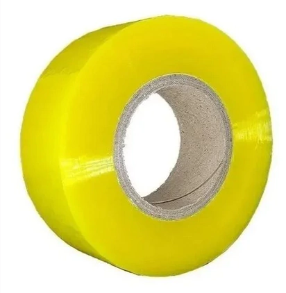 Fita Durex Larga 45mmx225mt