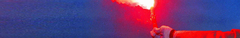 Banner de la categoría SEGURIDAD