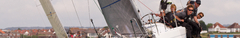 Banner de la categoría VELERO