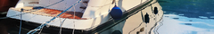 Banner de la categoría ACCESORIOS