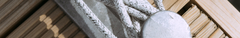Banner de la categoría NAVEGACIÓN