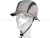 GORRO PILUSO RESPIRABLE UV NATWAY