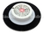 AIREADOR SOLAR INOXIDABLE - comprar online