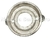ANODO VOLVO 120 MAGNESIO
