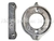 ANODO PATA VOLVO JUEGO 280 MAGNESIO