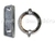 ANODO PATA VOLVO JUEGO 290 MAGNESIO