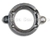 ANODO YANMAR MAGNESIO