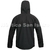 CHAQUETA ANORAK FREEKY CON CAPUCHA HIDY en internet
