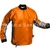 CHAQUETA ANORAK FREEKY PAX SEMI SECO