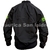CHAQUETA ANORAK FREEKY PRIMO en internet