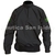 CHAQUETA ANORAK FREEKY PRIMO
