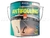 ANTIFOULING X 1 LT ROJO 4900 REVESTA