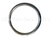 ARGOLLA 3X20MM INOXIDABLE