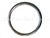 ARGOLLA 4X25MM INOXIDABLE