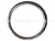 ARGOLLA 5X30MM INOXIDABLE
