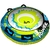 JUEGO DE ARRASTRE INFLABLE 1 PERSONA POWER NITRO