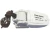 AUTOMATICO PARA BOMBA DE ACHIQUE 20AMP