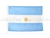 BANDERA ARGENTINA 45X75CM