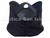 BARBIJO DE NEOPRENE HYDROX
