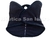 BARBIJO DE NEOPRENE HYDROX - comprar online
