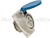 FICHA BASE 220V 16AMP -N3046-