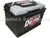 BATERIA DETROIT 180AMP 12V - comprar online