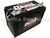 BATERIA DETROIT 180AMP 12V