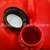 BIDON COMBUSTIBLE APILABLE 10 LTS - comprar online