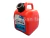 BIDON COMBUSTIBLE CON PICO ROAN 5 LTS - comprar online