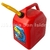 BIDON COMBUSTIBLE CON PICO ROAN 25 LTS