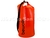 BOLSO ESTANCO 35 LTS BEWOLK