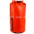 BOLSO ESTANCO 5 LTS BEWOLK