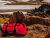 BOLSO ESTANCO CON CIERRE 35 LTS BEWOLK - comprar online
