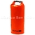 BOLSO ESTANCO 2 LTS BEWOLK - comprar online