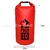 BOLSO ESTANCO OCEAN PACK 10 LTS - comprar online