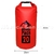 BOLSO ESTANCO OCEAN PACK 20 LTS - comprar online
