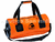 BOLSO ESTANCO CON CIERRE WATERPROOF OCEAN PACK