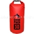 BOLSO ESTANCO OCEAN PACK 30 LTS