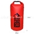 BOLSO ESTANCO OCEAN PACK 30 LTS - comprar online