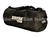 BOLSO X-MESH 89 LTS FREEKY